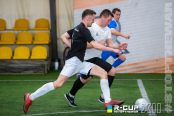 <a href="https://st.getinfootball.com/albums/1081514/646316e9d3ed9_1920.jpg" target="_blank">Завантажити оригінал</a>