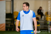 <a href="https://st.getinfootball.com/albums/1081514/646316ecd60be_1920.jpg" target="_blank">Завантажити оригінал</a>