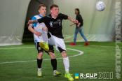 <a href="https://st.getinfootball.com/albums/1081514/646316eeda6b9_1920.jpg" target="_blank">Завантажити оригінал</a>
