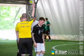 <a href="https://st.getinfootball.com/albums/1081514/646316f0cea29_1920.jpg" target="_blank">Завантажити оригінал</a>