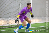 <a href="https://st.getinfootball.com/albums/1081514/646316f2d8499_1920.jpg" target="_blank">Завантажити оригінал</a>