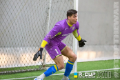 <a href="https://st.getinfootball.com/albums/1081514/646316f5db439_1920.jpg" target="_blank">Завантажити оригінал</a>