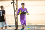 <a href="https://st.getinfootball.com/albums/1081514/646316f8da21d_1920.jpg" target="_blank">Завантажити оригінал</a>