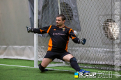 <a href="https://st.getinfootball.com/albums/1081514/646316fade36f_1920.jpg" target="_blank">Завантажити оригінал</a>