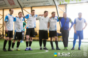 <a href="https://st.getinfootball.com/albums/1081514/646316fd064e1_1920.jpg" target="_blank">Завантажити оригінал</a>