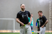 <a href="https://st.getinfootball.com/albums/1081514/646316ffc84a9_1920.jpg" target="_blank">Завантажити оригінал</a>