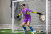 <a href="https://st.getinfootball.com/albums/1081514/64631701d86ea_1920.jpg" target="_blank">Завантажити оригінал</a>