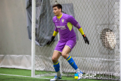 <a href="https://st.getinfootball.com/albums/1081514/64631703d2ad9_1920.jpg" target="_blank">Завантажити оригінал</a>