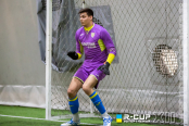 <a href="https://st.getinfootball.com/albums/1081514/64631705d17ce_1920.jpg" target="_blank">Завантажити оригінал</a>