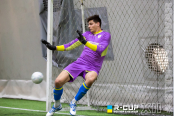 <a href="https://st.getinfootball.com/albums/1081514/64631707e80fe_1920.jpg" target="_blank">Завантажити оригінал</a>
