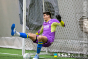 <a href="https://st.getinfootball.com/albums/1081514/64631709e086f_1920.jpg" target="_blank">Завантажити оригінал</a>