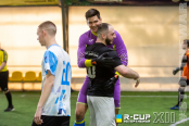 <a href="https://st.getinfootball.com/albums/1081514/6463170cd75a0_1920.jpg" target="_blank">Завантажити оригінал</a>