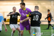 <a href="https://st.getinfootball.com/albums/1081514/6463170edd554_1920.jpg" target="_blank">Завантажити оригінал</a>
