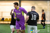 <a href="https://st.getinfootball.com/albums/1081514/64631711d24e9_1920.jpg" target="_blank">Завантажити оригінал</a>