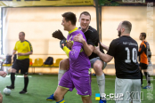 <a href="https://st.getinfootball.com/albums/1081514/64631713dfce9_1920.jpg" target="_blank">Завантажити оригінал</a>
