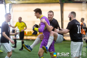 <a href="https://st.getinfootball.com/albums/1081514/64631716db8d4_1920.jpg" target="_blank">Завантажити оригінал</a>