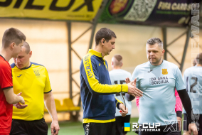 <a href="https://st.getinfootball.com/albums/1081516/646325fa80dc3_1920.jpg" target="_blank">Завантажити оригінал</a>