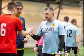 <a href="https://st.getinfootball.com/albums/1081516/646325fb9259f_1920.jpg" target="_blank">Завантажити оригінал</a>