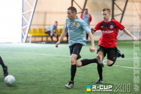 <a href="https://st.getinfootball.com/albums/1081516/646325fca755f_1920.jpg" target="_blank">Завантажити оригінал</a>