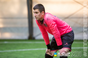 <a href="https://st.getinfootball.com/albums/1081516/646325fea61dd_1920.jpg" target="_blank">Завантажити оригінал</a>