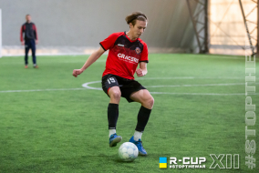 <a href="https://st.getinfootball.com/albums/1081516/646325ffb050b_1920.jpg" target="_blank">Завантажити оригінал</a>