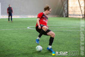 <a href="https://st.getinfootball.com/albums/1081516/64632600aca00_1920.jpg" target="_blank">Завантажити оригінал</a>