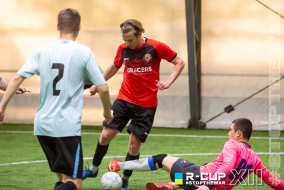 <a href="https://st.getinfootball.com/albums/1081516/64632601c4b1e_1920.jpg" target="_blank">Завантажити оригінал</a>