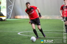 <a href="https://st.getinfootball.com/albums/1081516/64632602be72a_1920.jpg" target="_blank">Завантажити оригінал</a>