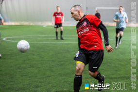 <a href="https://st.getinfootball.com/albums/1081516/64632603b6211_1920.jpg" target="_blank">Завантажити оригінал</a>