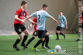 <a href="https://st.getinfootball.com/albums/1081516/64632604cab46_1920.jpg" target="_blank">Завантажити оригінал</a>