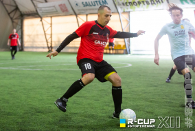 <a href="https://st.getinfootball.com/albums/1081516/64632605d7bb9_1920.jpg" target="_blank">Завантажити оригінал</a>