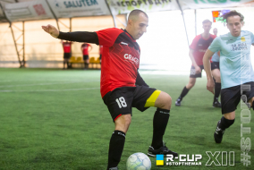 <a href="https://st.getinfootball.com/albums/1081516/64632606e76e2_1920.jpg" target="_blank">Завантажити оригінал</a>