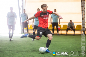 <a href="https://st.getinfootball.com/albums/1081516/6463260808e3e_1920.jpg" target="_blank">Завантажити оригінал</a>