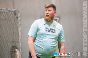 <a href="https://st.getinfootball.com/albums/1081516/64632609546f7_1920.jpg" target="_blank">Завантажити оригінал</a>