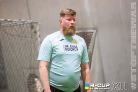 <a href="https://st.getinfootball.com/albums/1081516/6463260a344a3_1920.jpg" target="_blank">Завантажити оригінал</a>