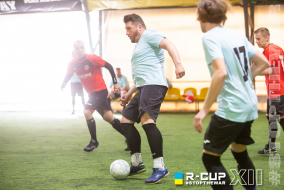 <a href="https://st.getinfootball.com/albums/1081516/6463260b40583_1920.jpg" target="_blank">Завантажити оригінал</a>