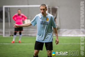 <a href="https://st.getinfootball.com/albums/1081516/6463260c43860_1920.jpg" target="_blank">Завантажити оригінал</a>