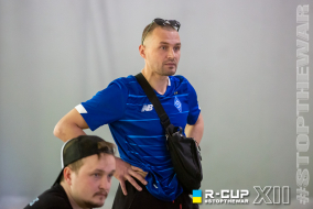 <a href="https://st.getinfootball.com/albums/1081516/6463260d254bf_1920.jpg" target="_blank">Завантажити оригінал</a>