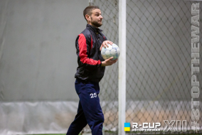<a href="https://st.getinfootball.com/albums/1081516/6463260e00cf4_1920.jpg" target="_blank">Завантажити оригінал</a>