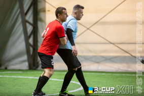 <a href="https://st.getinfootball.com/albums/1081516/6463260ee9918_1920.jpg" target="_blank">Завантажити оригінал</a>