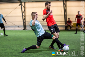 <a href="https://st.getinfootball.com/albums/1081516/64632610031f4_1920.jpg" target="_blank">Завантажити оригінал</a>