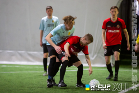 <a href="https://st.getinfootball.com/albums/1081516/6463261101315_1920.jpg" target="_blank">Завантажити оригінал</a>