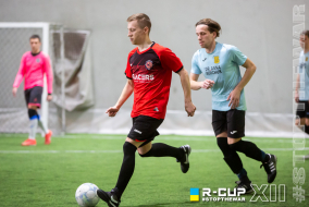 <a href="https://st.getinfootball.com/albums/1081516/646326122b955_1920.jpg" target="_blank">Завантажити оригінал</a>