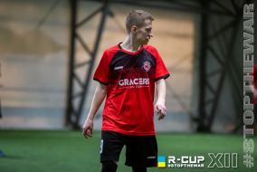 <a href="https://st.getinfootball.com/albums/1081516/646326131ee16_1920.jpg" target="_blank">Завантажити оригінал</a>