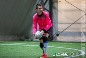 <a href="https://st.getinfootball.com/albums/1081516/64632614115aa_1920.jpg" target="_blank">Завантажити оригінал</a>