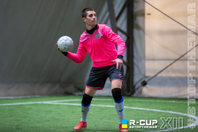 <a href="https://st.getinfootball.com/albums/1081516/64632615004df_1920.jpg" target="_blank">Завантажити оригінал</a>