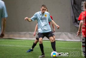 <a href="https://st.getinfootball.com/albums/1081516/64632615e45f0_1920.jpg" target="_blank">Завантажити оригінал</a>