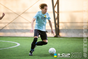 <a href="https://st.getinfootball.com/albums/1081516/64632616e463a_1920.jpg" target="_blank">Завантажити оригінал</a>
