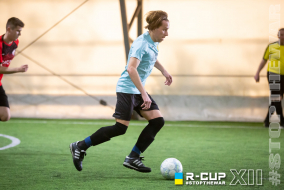 <a href="https://st.getinfootball.com/albums/1081516/64632617c23b1_1920.jpg" target="_blank">Завантажити оригінал</a>