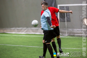 <a href="https://st.getinfootball.com/albums/1081516/64632618be379_1920.jpg" target="_blank">Завантажити оригінал</a>